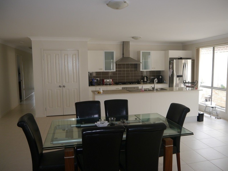 123 Northlakes Drive, Cameron Park NSW 2285