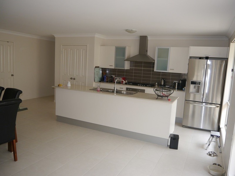 123 Northlakes Drive, Cameron Park NSW 2285