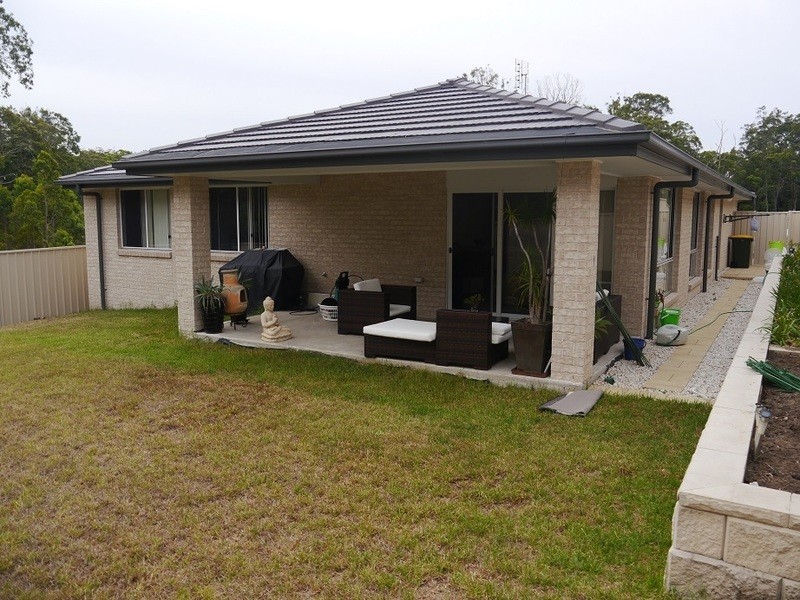 123 Northlakes Drive, Cameron Park NSW 2285