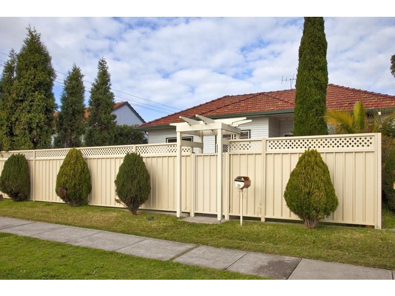 35 Young Road, Lambton NSW 2299