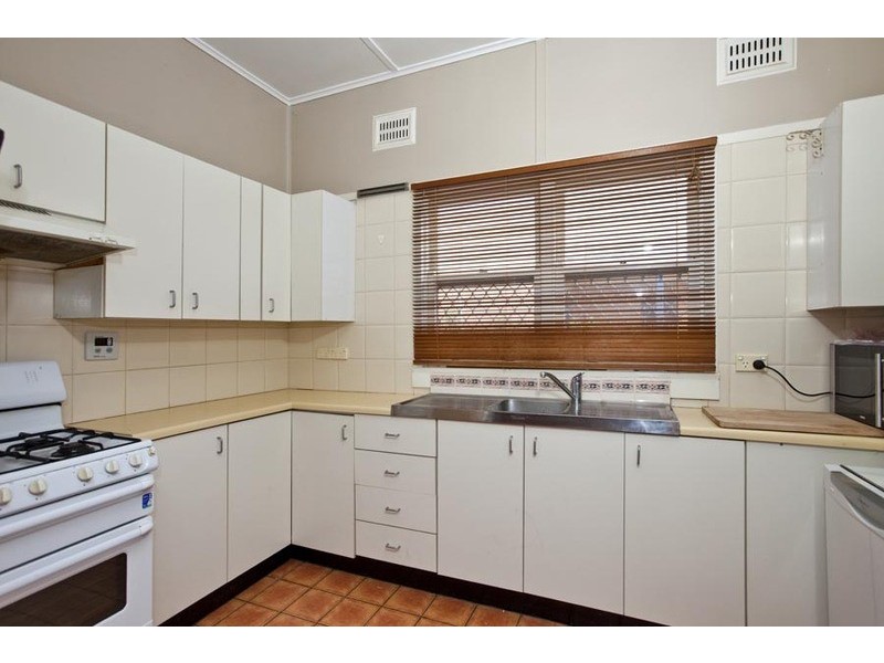 35 Young Road, Lambton NSW 2299