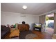 35 Young Road, Lambton NSW 2299