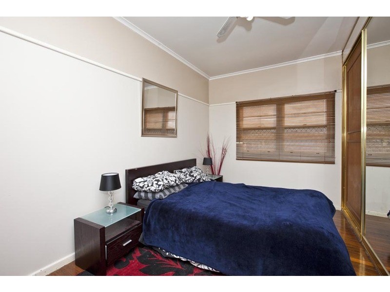 35 Young Road, Lambton NSW 2299