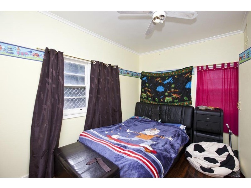 35 Young Road, Lambton NSW 2299