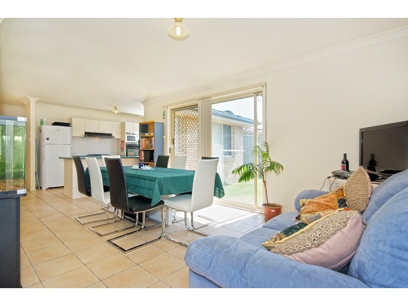 34 Royal Oak Place, Thornton NSW 2322