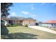 34 Royal Oak Place, Thornton NSW 2322