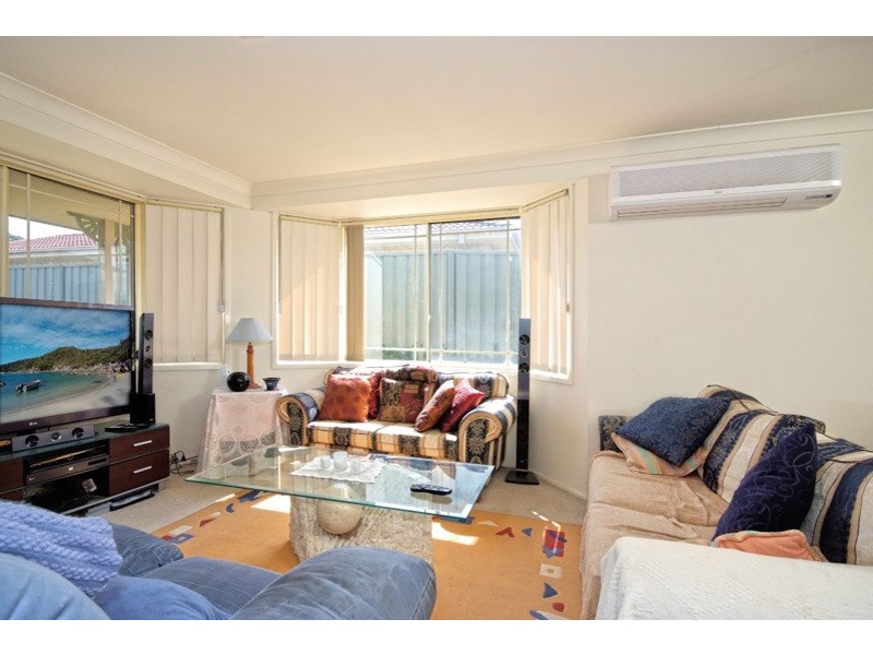 34 Royal Oak Place, Thornton NSW 2322