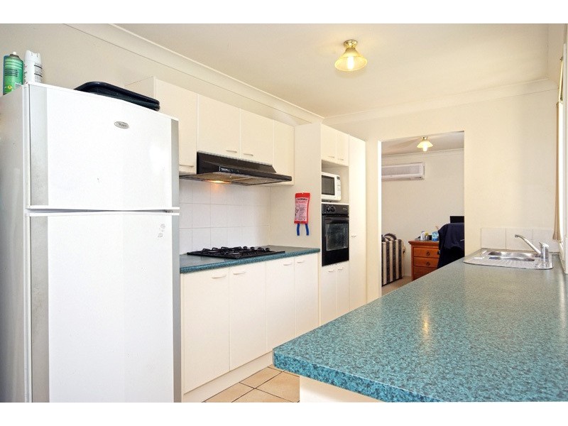 34 Royal Oak Place, Thornton NSW 2322