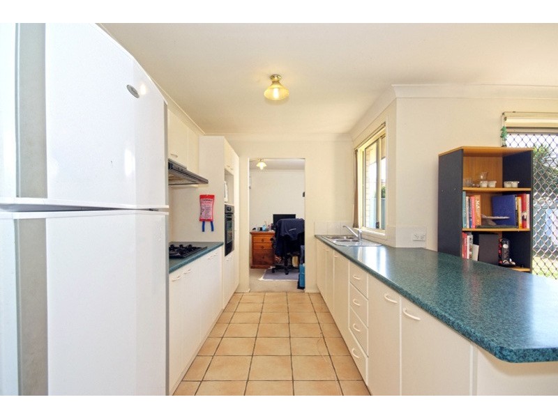 34 Royal Oak Place, Thornton NSW 2322