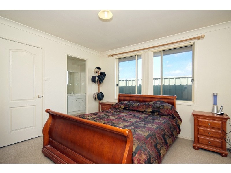 34 Royal Oak Place, Thornton NSW 2322