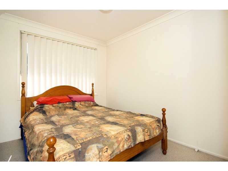 34 Royal Oak Place, Thornton NSW 2322