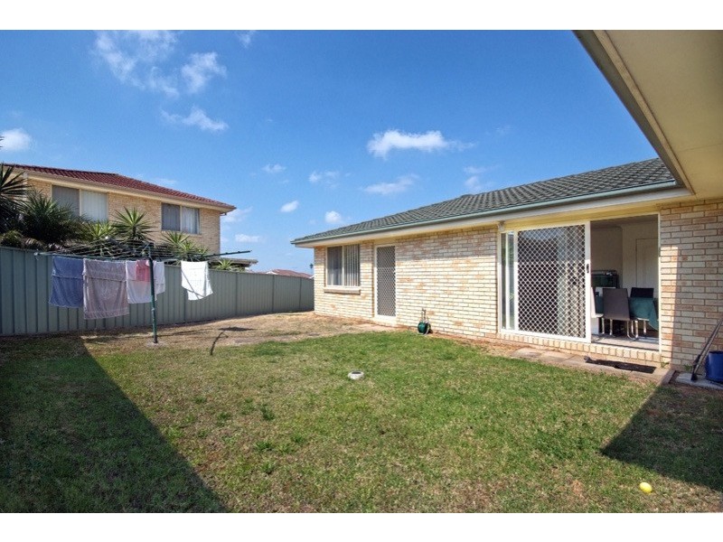 34 Royal Oak Place, Thornton NSW 2322
