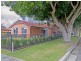 61 Silsoe Street, Mayfield NSW 2304