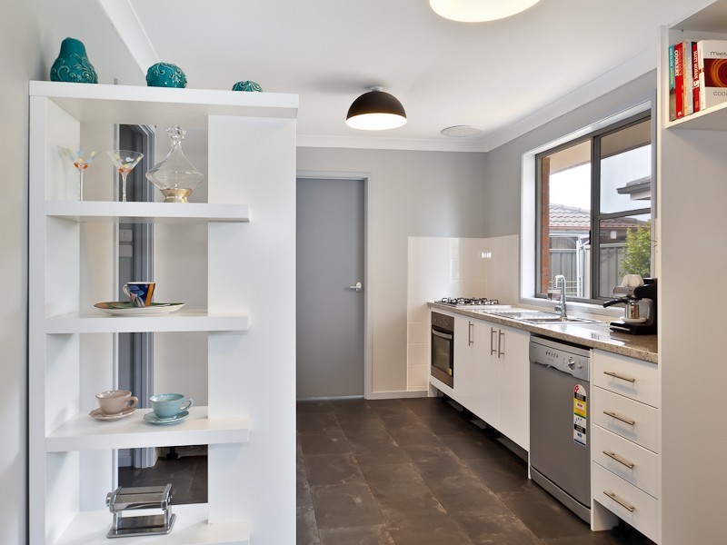 61 Silsoe Street, Mayfield NSW 2304