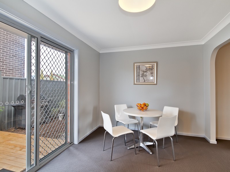 61 Silsoe Street, Mayfield NSW 2304