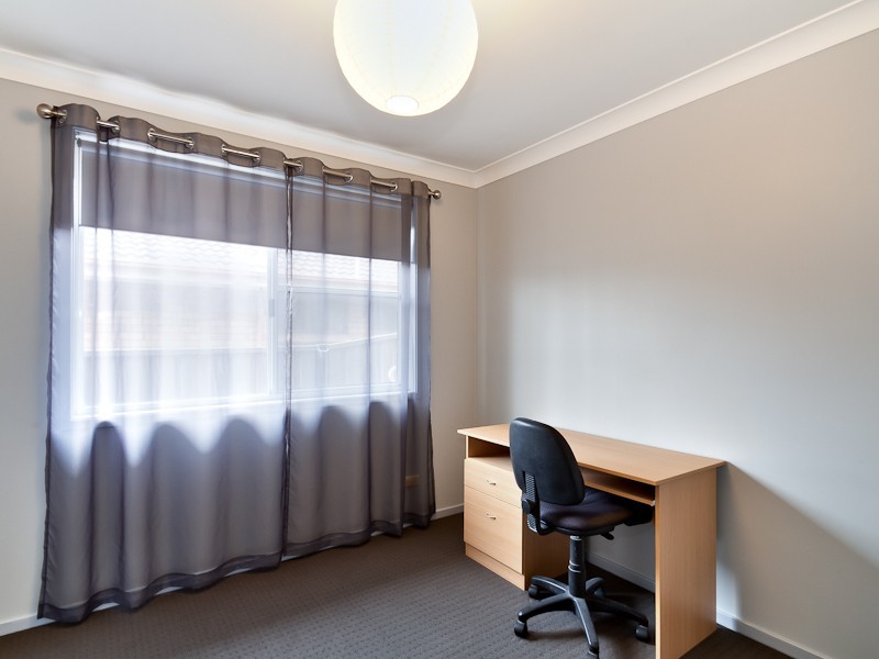 61 Silsoe Street, Mayfield NSW 2304