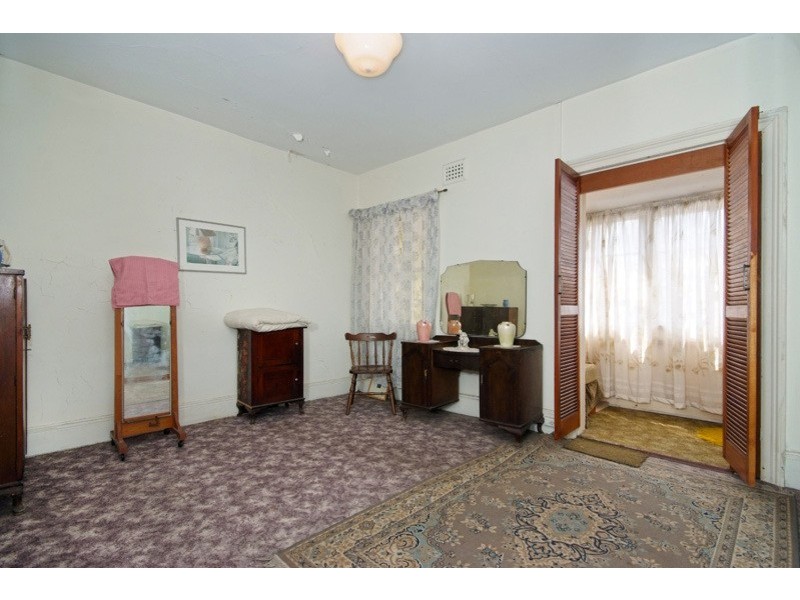 17 to 19 Beresford Street, Newcastle West NSW 2302