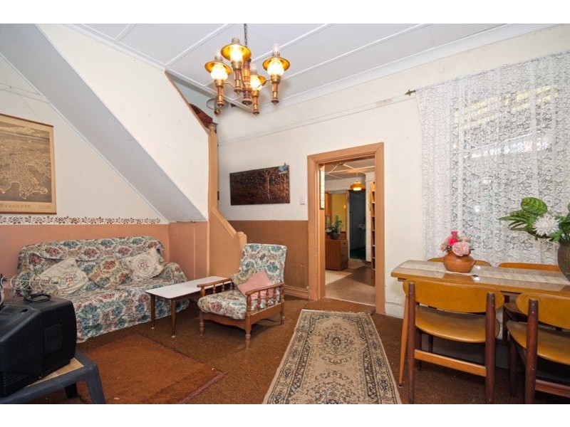 17 to 19 Beresford Street, Newcastle West NSW 2302