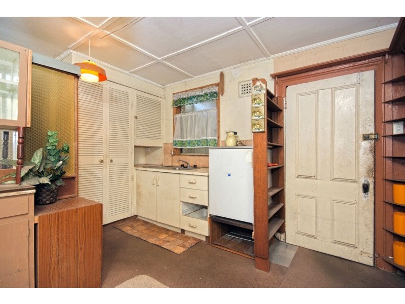 17 to 19 Beresford Street, Newcastle West NSW 2302