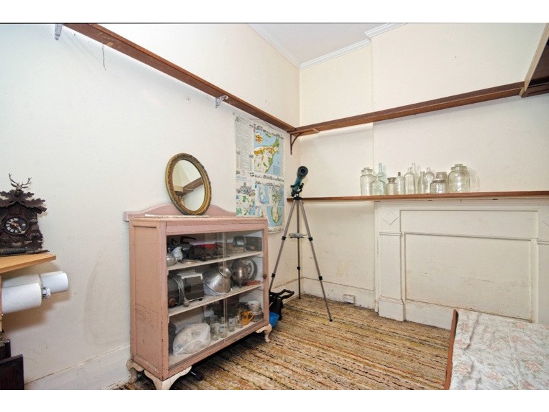 17 to 19 Beresford Street, Newcastle West NSW 2302