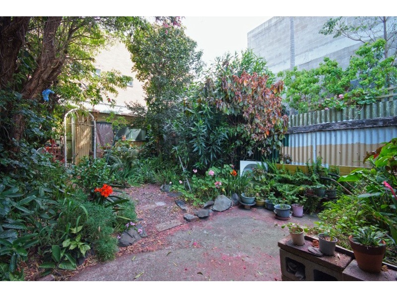 17 to 19 Beresford Street, Newcastle West NSW 2302