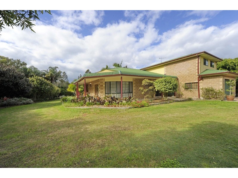 9 Eucalyptus Drive, One Mile NSW 2316