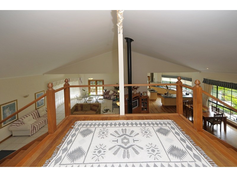 9 Eucalyptus Drive, One Mile NSW 2316