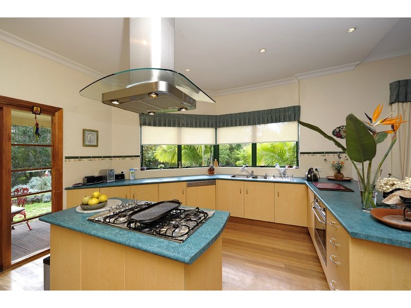 9 Eucalyptus Drive, One Mile NSW 2316