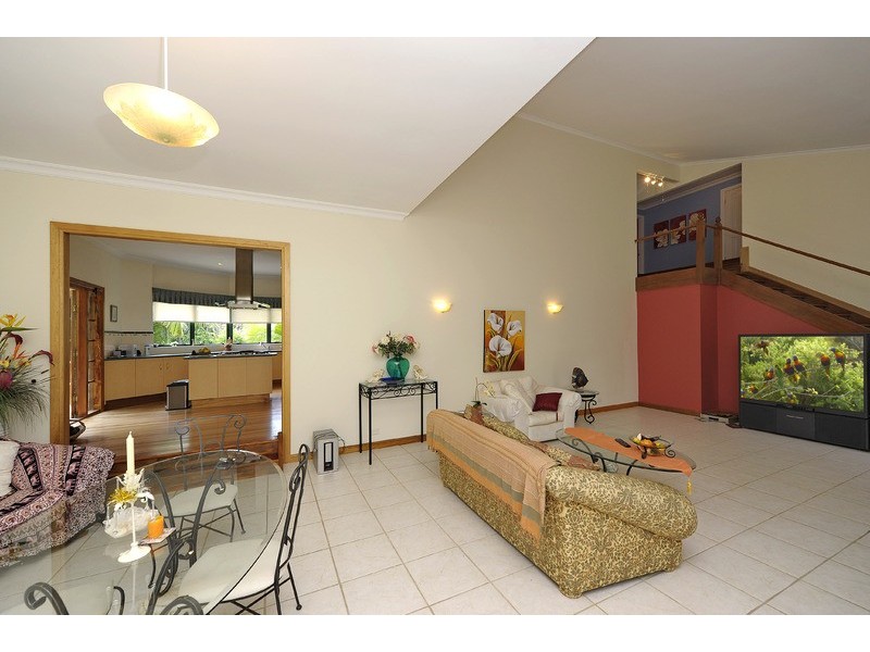 9 Eucalyptus Drive, One Mile NSW 2316