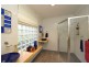 9 Eucalyptus Drive, One Mile NSW 2316