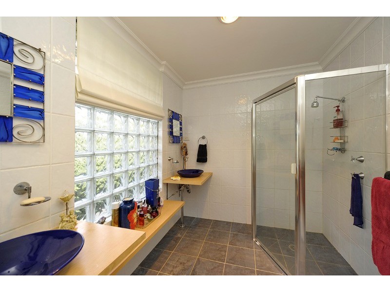 9 Eucalyptus Drive, One Mile NSW 2316