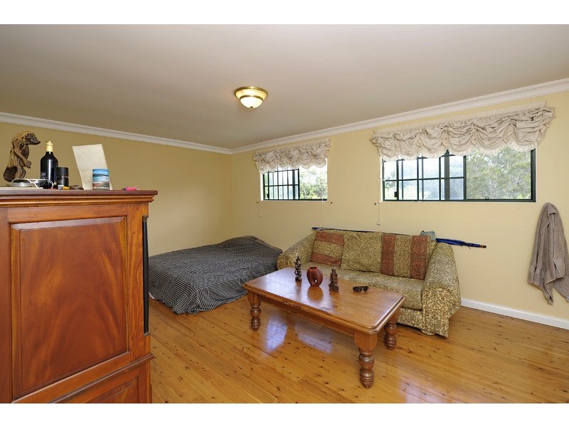 9 Eucalyptus Drive, One Mile NSW 2316