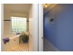 9 Eucalyptus Drive, One Mile NSW 2316