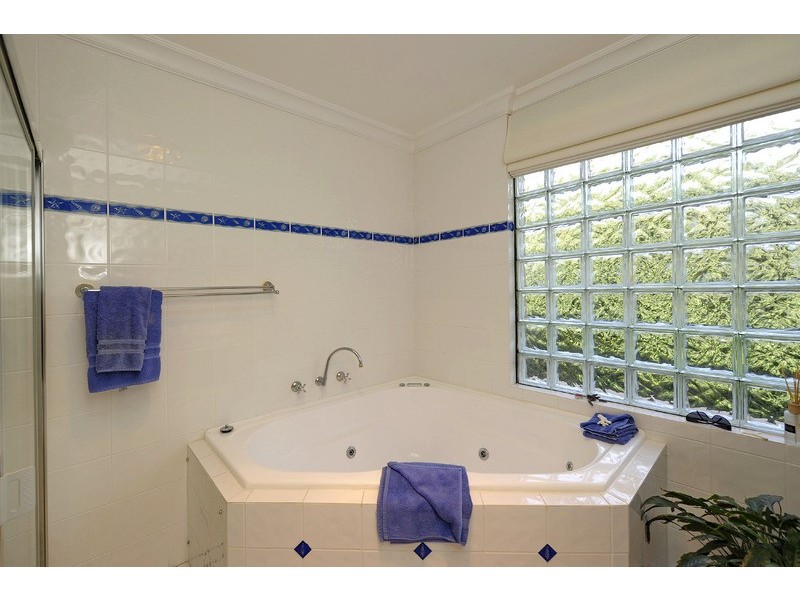 9 Eucalyptus Drive, One Mile NSW 2316