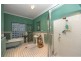 9 Eucalyptus Drive, One Mile NSW 2316