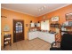 9 Eucalyptus Drive, One Mile NSW 2316