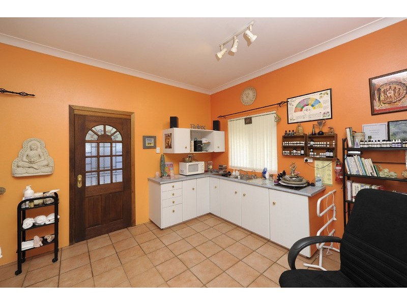 9 Eucalyptus Drive, One Mile NSW 2316