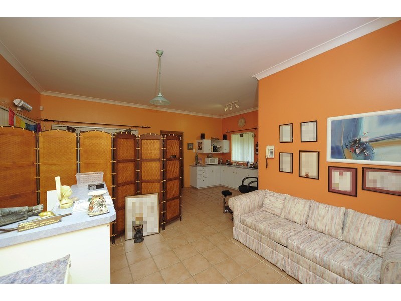 9 Eucalyptus Drive, One Mile NSW 2316
