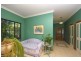 9 Eucalyptus Drive, One Mile NSW 2316