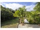 9 Eucalyptus Drive, One Mile NSW 2316