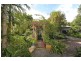 9 Eucalyptus Drive, One Mile NSW 2316