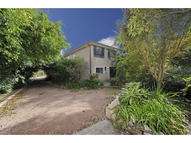 9 Eucalyptus Drive, One Mile NSW 2316