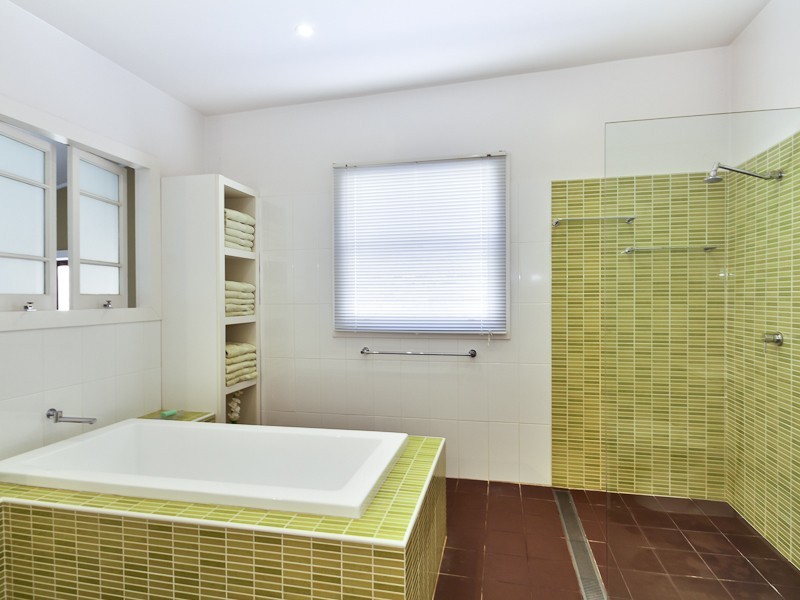 45  Harrison Street, Maryville NSW 2293