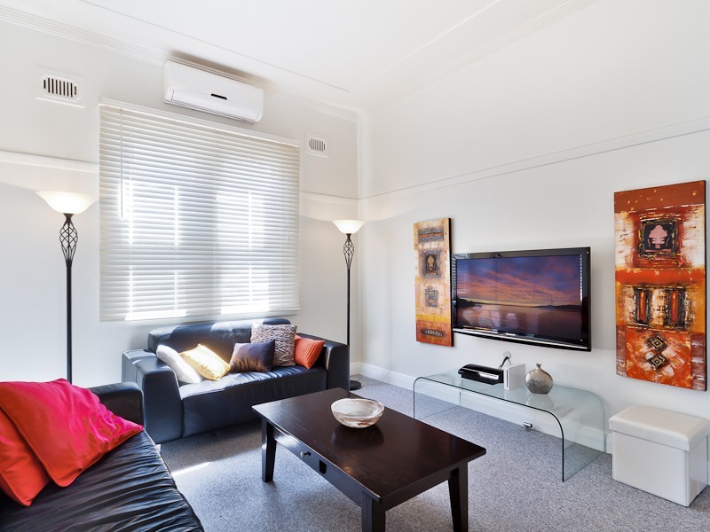 45  Harrison Street, Maryville NSW 2293