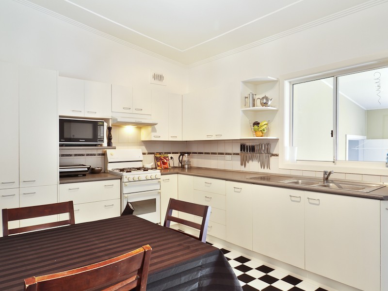 45  Harrison Street, Maryville NSW 2293