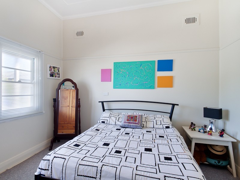 45  Harrison Street, Maryville NSW 2293