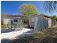 45  Harrison Street, Maryville NSW 2293