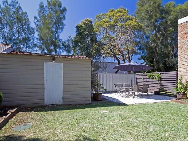 45  Harrison Street, Maryville NSW 2293