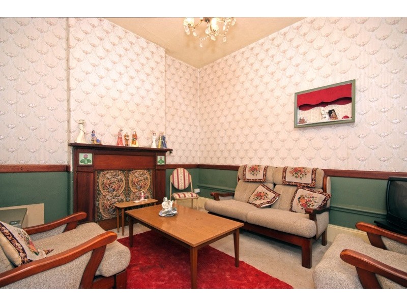 17 to 19 Beresford Street, Newcastle NSW 2300