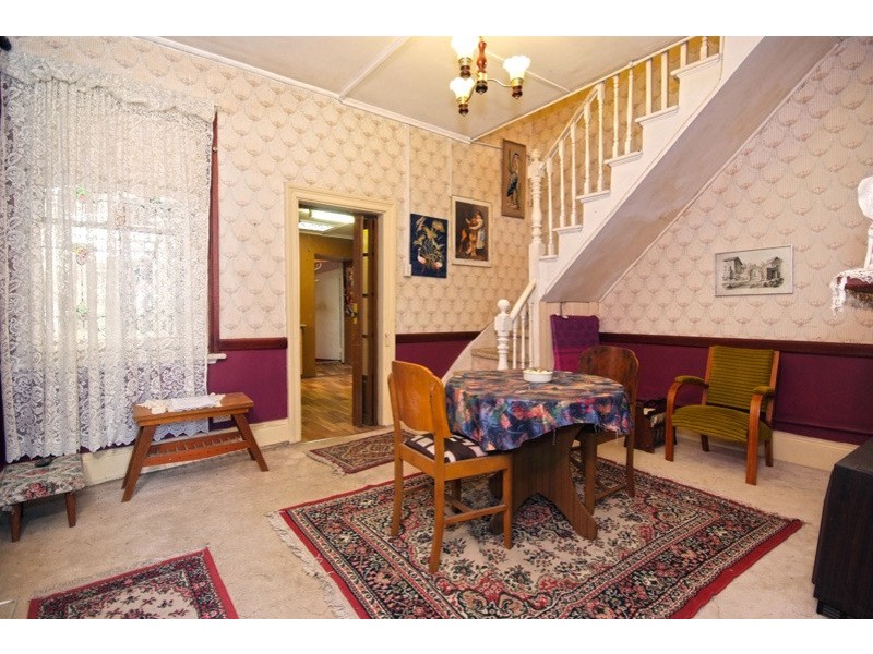 17 to 19 Beresford Street, Newcastle NSW 2300